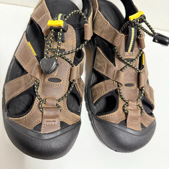 Keen Venice Sandals - Picture 6 of 11